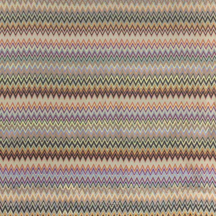 Kravet Couture Masuleh 156 Fabric Sample 36168.2416.0