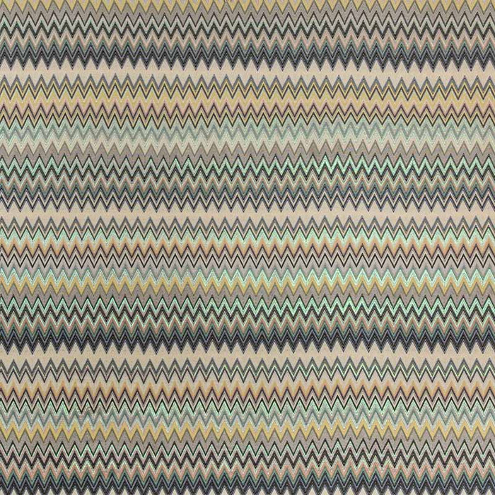 Kravet Couture Masuleh 131 Fabric Sample 36168.316.0