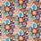 Kravet Couture Passiflora T59 Fabric Sample 36181.510.0