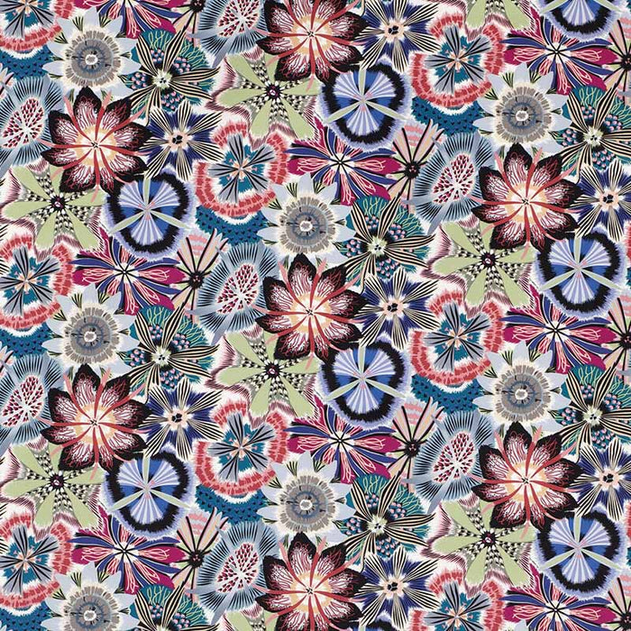 Kravet Couture Passiflora T50 Fabric Sample 36181.517.0