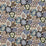 Kravet Couture Passiflora T60 Fabric Sample 36181.615.0