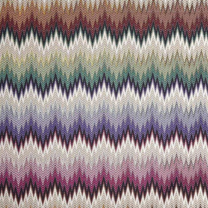 Kravet Couture Phrae 100 Fabric Sample 36183.359.0