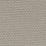 Kravet Contract Mobilize Pumice Fabric Sample 36256.106.0