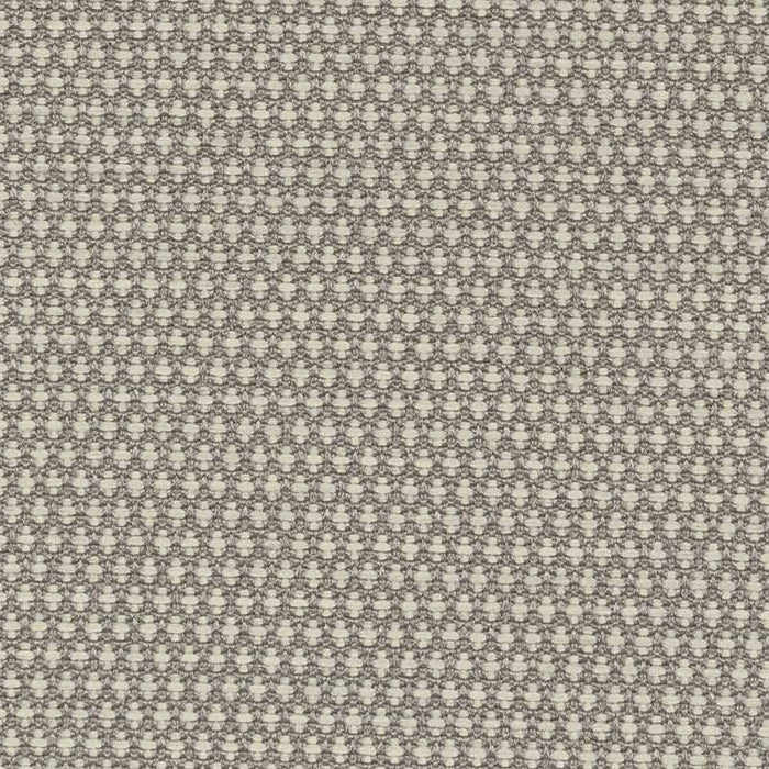 Kravet Contract Mobilize Pumice Fabric Sample 36256.106.0