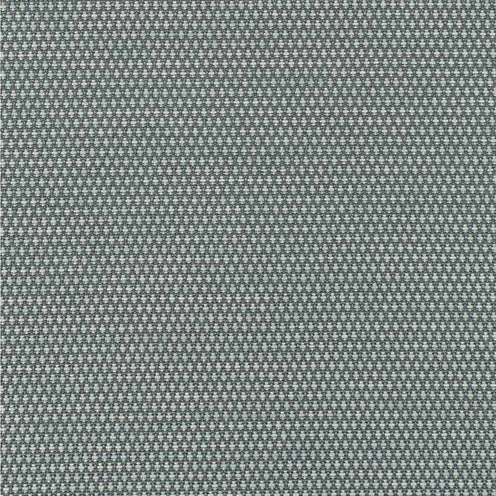 Kravet Contract Mobilize Glacier Fabric Sample 36256.1121.0