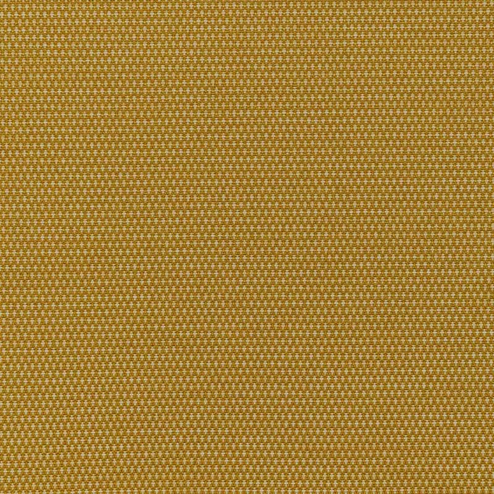 Kravet Contract Mobilize Midas Fabric Sample 36256.4.0