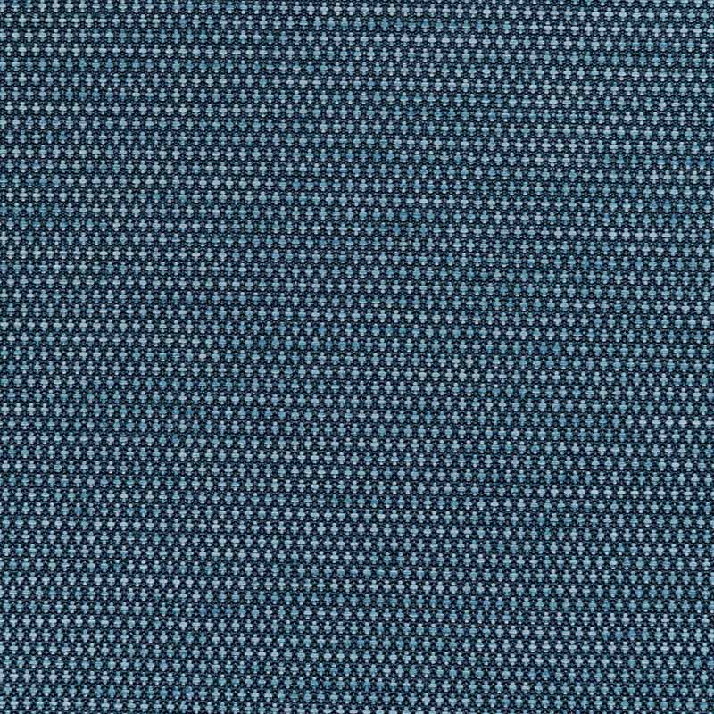 Kravet Contract Mobilize Bimini Fabric Sample 36256.5.0