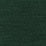 Kravet Contract Mobilize Malachite Fabric Sample 36256.53.0