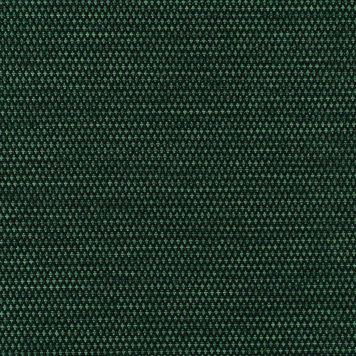 Kravet Contract Mobilize Malachite Fabric Sample 36256.53.0