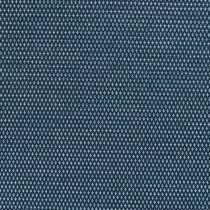 Kravet Contract Mobilize Bimini Fabric Sample 36256.5.0