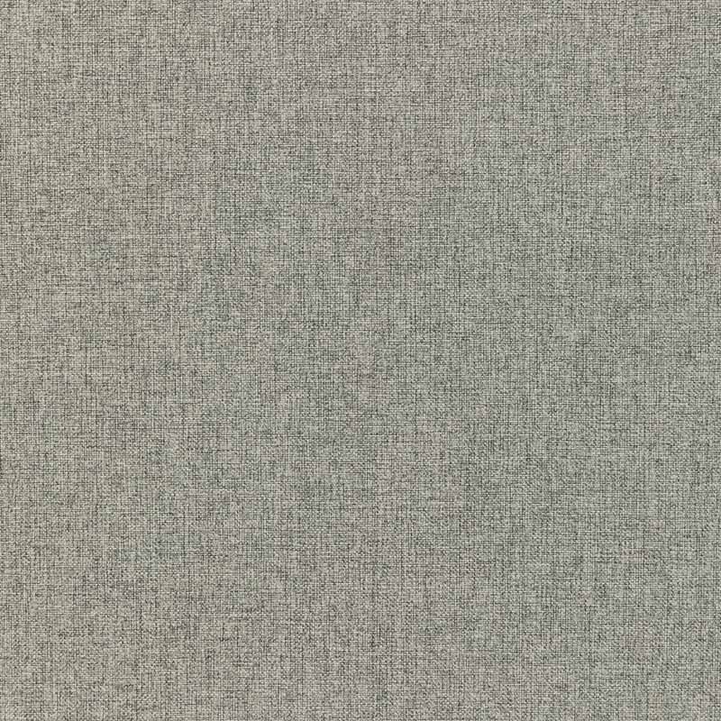 Kravet Contract Fortify Pumice Fabric Sample 36257.106.0