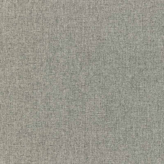 Kravet Contract Fortify Pumice Fabric Sample 36257.106.0