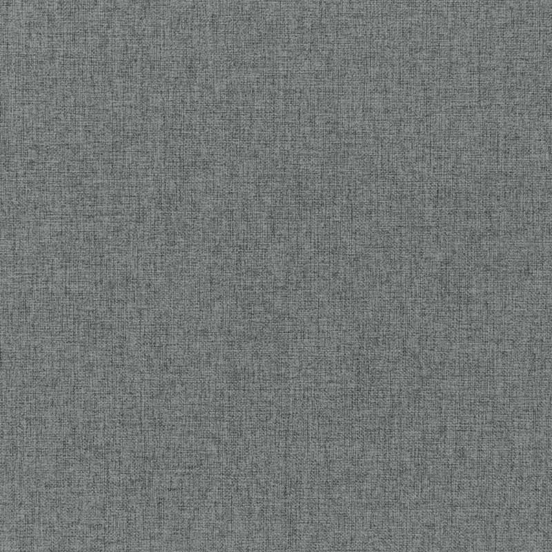 Kravet Contract Fortify Moonlight Fabric Sample 36257.11.0