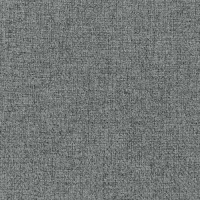 Kravet Contract Fortify Moonlight Fabric Sample 36257.11.0