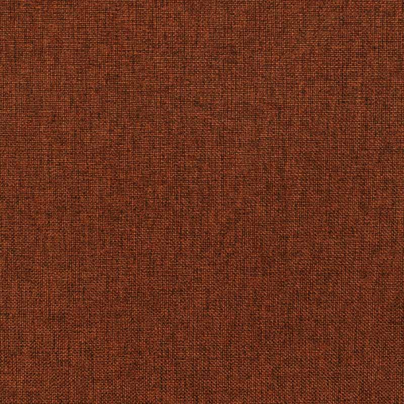 Kravet Contract Fortify Harvest Fabric Sample 36257.12.0