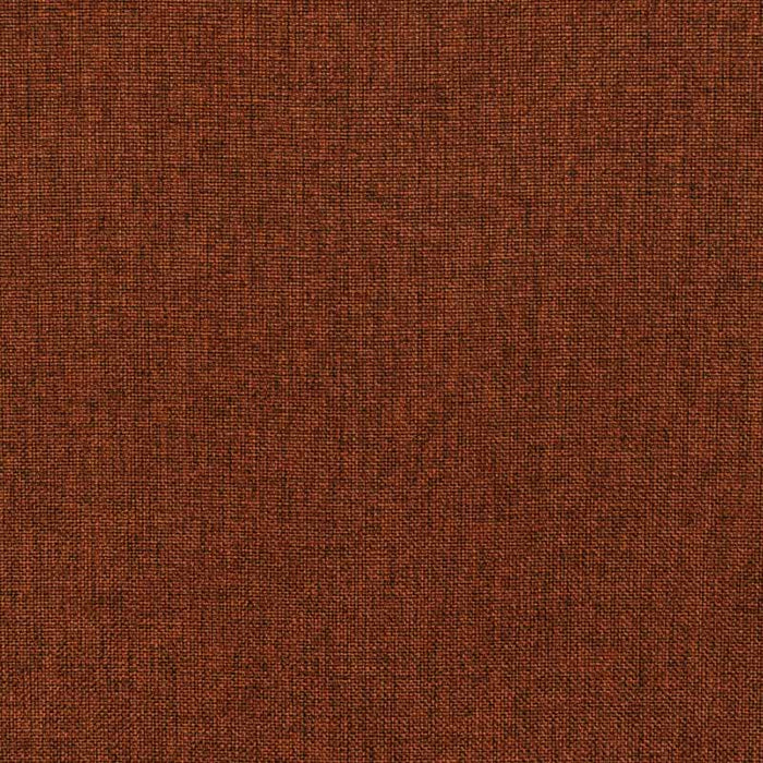 Kravet Contract Fortify Harvest Fabric Sample 36257.12.0