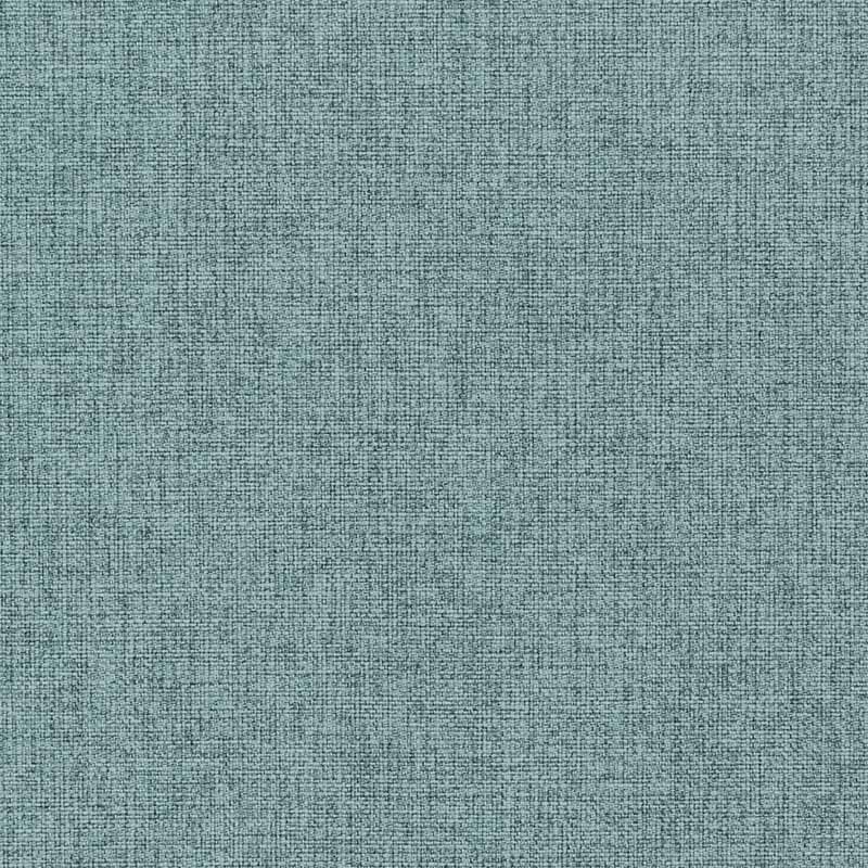 Kravet Contract Fortify Fountain Fabric Sample 36257.15.0