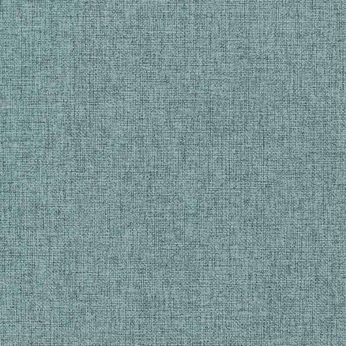 Kravet Contract Fortify Fountain Fabric Sample 36257.15.0