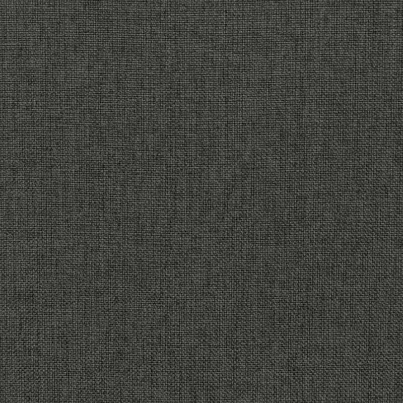 Kravet Contract Fortify Nickel Fabric Sample 36257.21.0