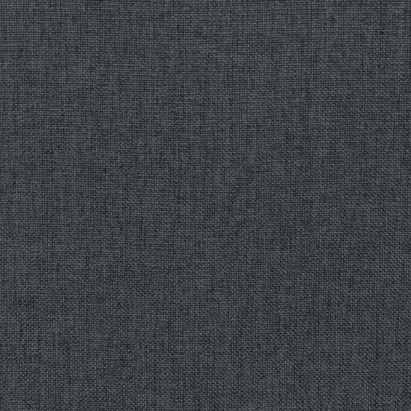 Kravet Contract Fortify Graphite Fabric Sample 36257.2121.0