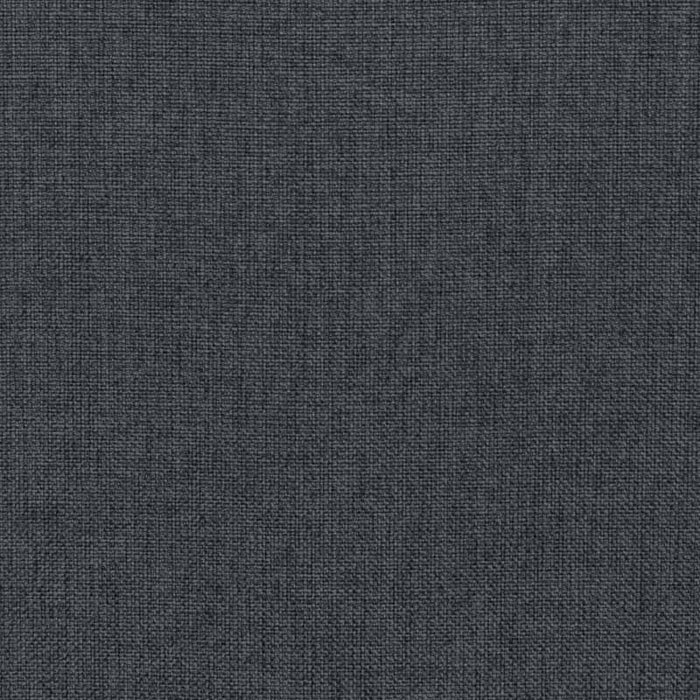 Kravet Contract Fortify Graphite Fabric Sample 36257.2121.0