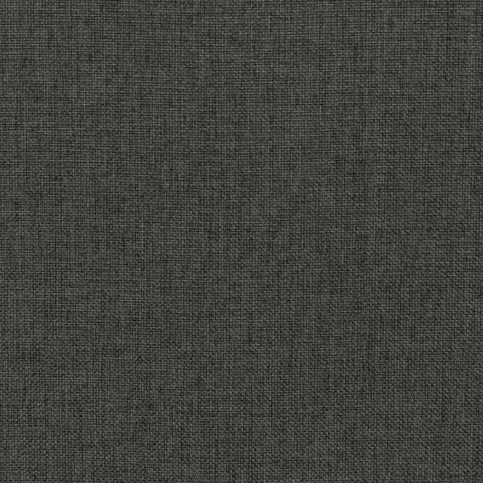 Kravet Contract Fortify Nickel Fabric Sample 36257.21.0