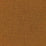 Kravet Contract Fortify Cognac Fabric Sample 36257.24.0