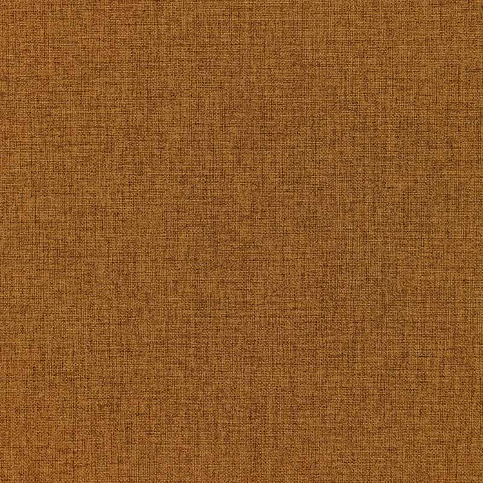 Kravet Contract Fortify Cognac Fabric Sample 36257.24.0