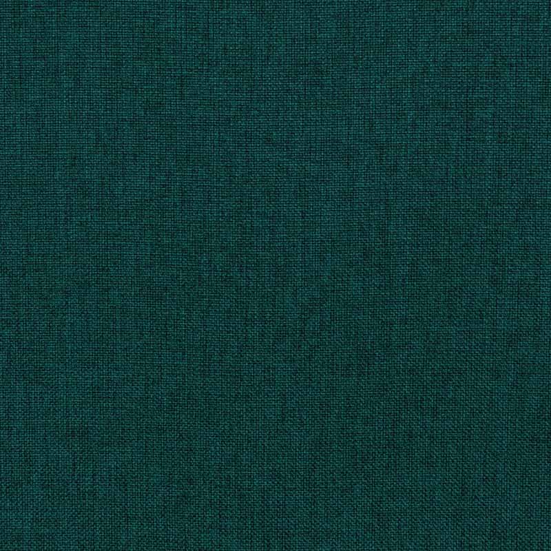 Kravet Contract Fortify Mermaid Fabric Sample 36257.35.0