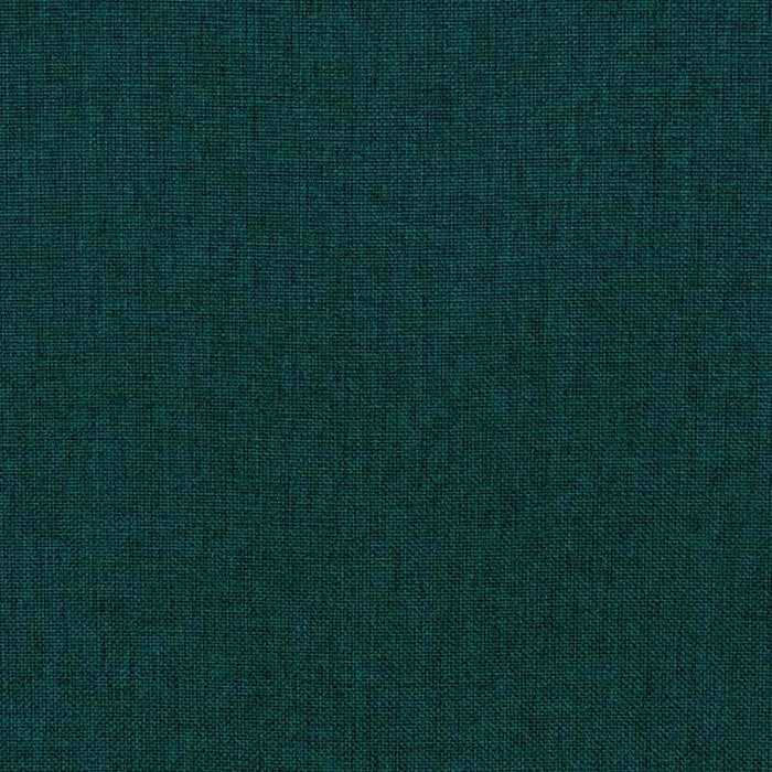 Kravet Contract Fortify Mermaid Fabric Sample 36257.35.0