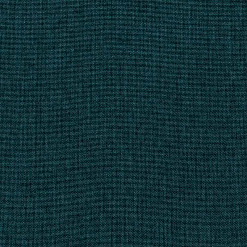 Kravet Contract Fortify Neptune Fabric Sample 36257.5.0