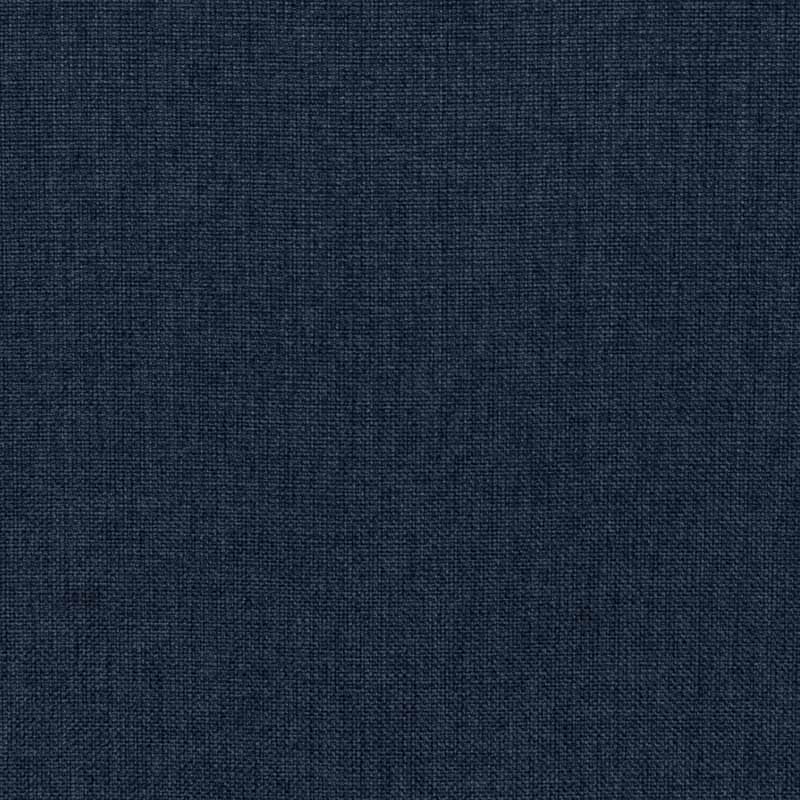 Kravet Contract Fortify Midnight Fabric Sample 36257.50.0