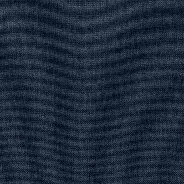 Kravet Contract Fortify Midnight Fabric Sample 36257.50.0