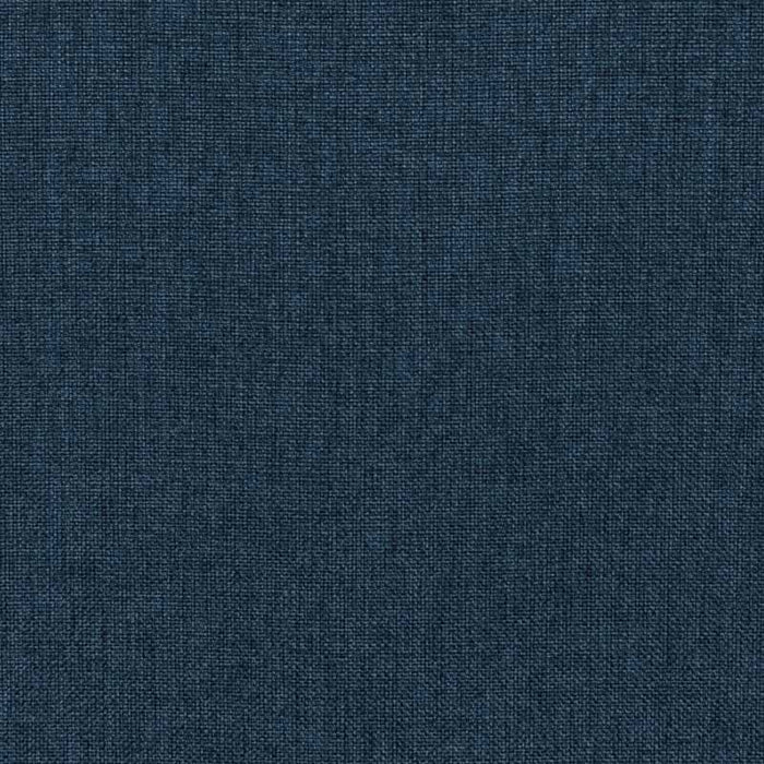 Kravet Contract Fortify Mystic Fabric Sample 36257.515.0