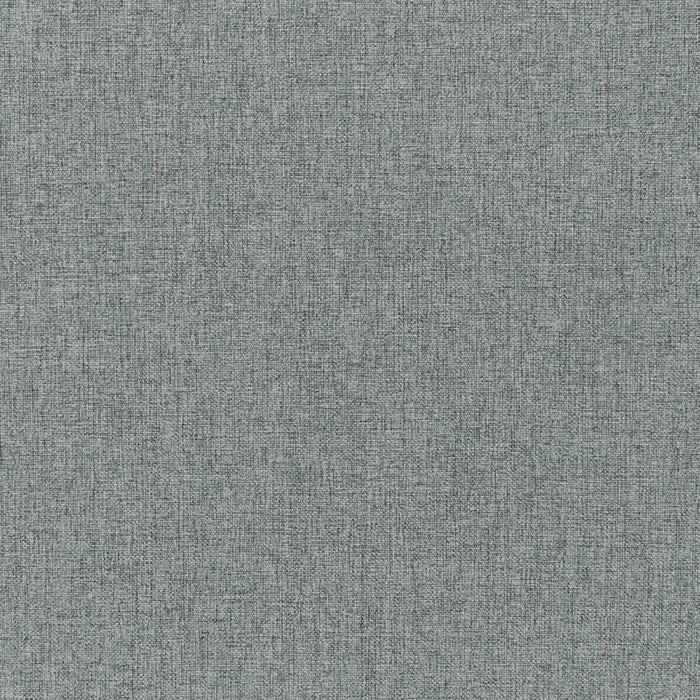 Kravet Contract Fortify Slate Fabric Sample 36257.52.0