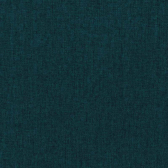 Kravet Contract Fortify Neptune Fabric Sample 36257.5.0