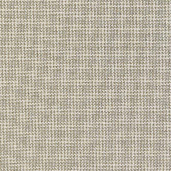 Kravet Contract Steamboat Linen Fabric Sample 36258.106.0