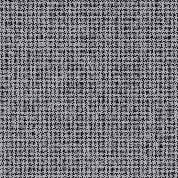 Kravet Contract Steamboat Smokestack Fabric Sample 36258.1121.0