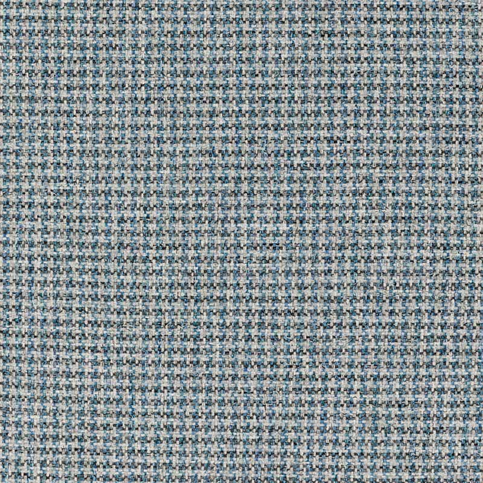 Kravet Contract Steamboat Avalanche Fabric Sample 36258.1511.0