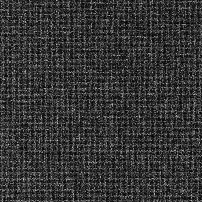 Kravet Contract Steamboat Graphite Fabric Sample 36258.21.0