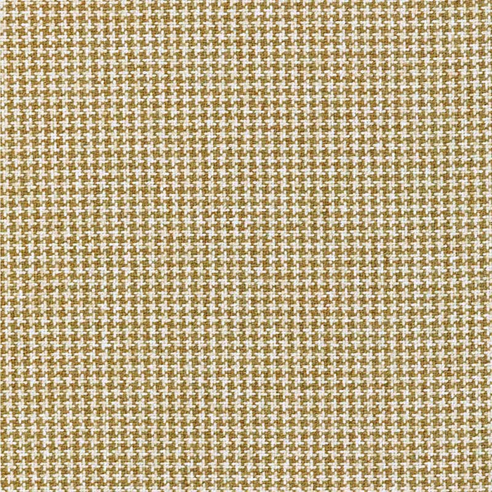 Kravet Contract Steamboat Cognac Fabric Sample 36258.4.0