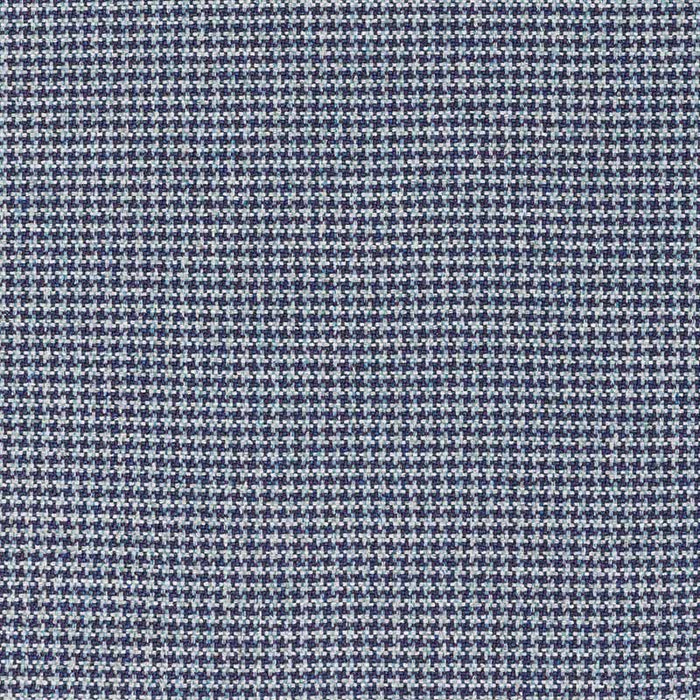 Kravet Contract Steamboat Coastal Fabric Sample 36258.50.0