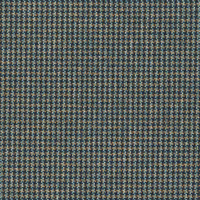 Kravet Contract Steamboat Jazz Fabric Sample 36258.5.0