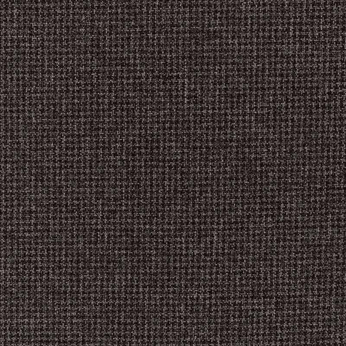 Kravet Contract Steamboat Truffle Fabric Sample 36258.66.0