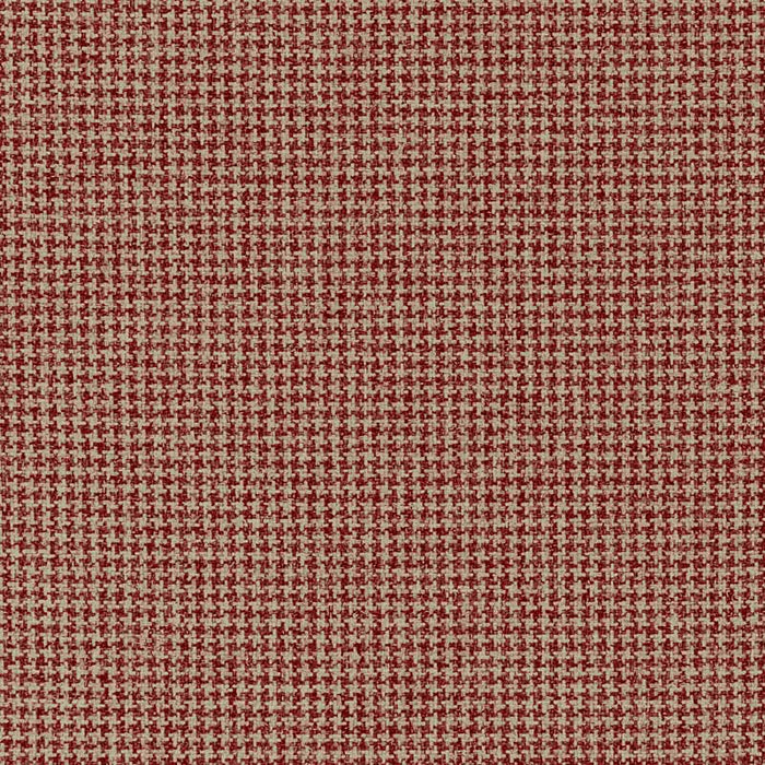 Kravet Contract Steamboat Cranberry Fabric Sample 36258.916.0