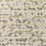 Kravet Contract Light Point Pebble Fabric Sample 36267.1611.0