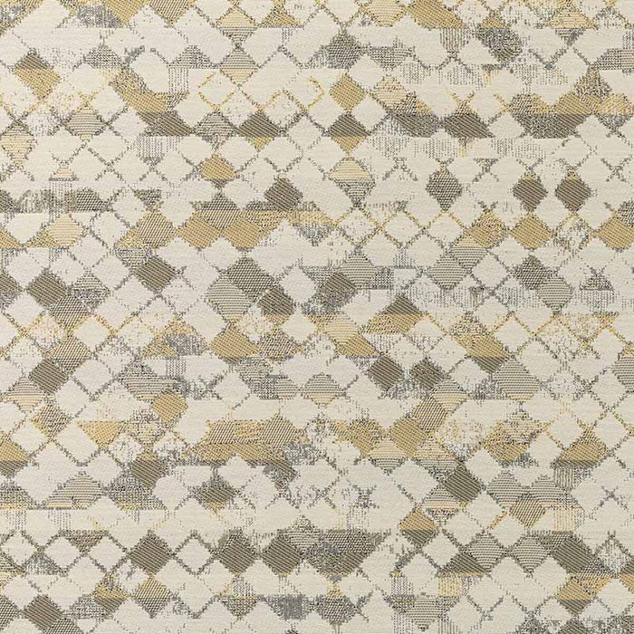 Kravet Contract Light Point Pebble Fabric Sample 36267.1611.0