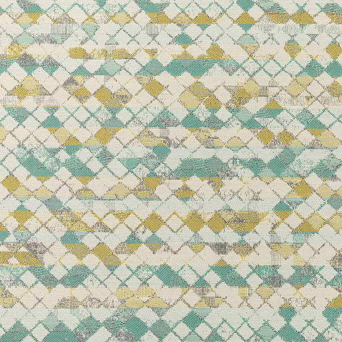 Kravet Contract Light Point Playa Fabric Sample 36267.413.0