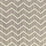 Kravet Design 36270 1611 Fabric Sample 36270.1611.0