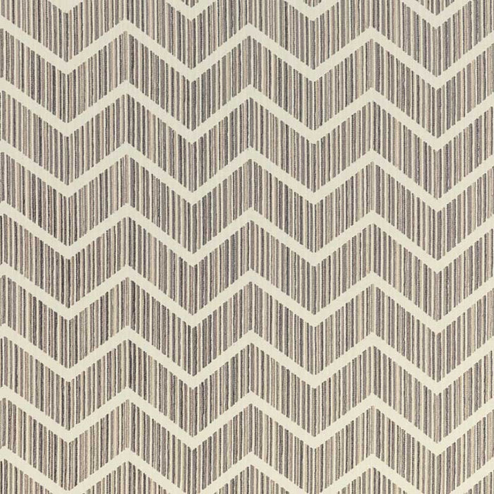 Kravet Design 36270 1611 Fabric Sample 36270.1611.0